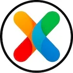 XStem